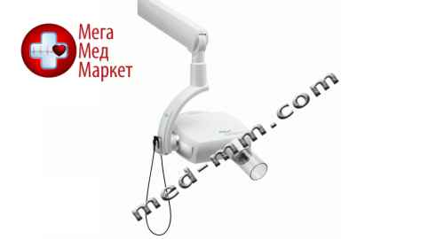 Купить Рентгеновская система X-MIND Unity, плечо 80 см цена, характеристики, отзывы